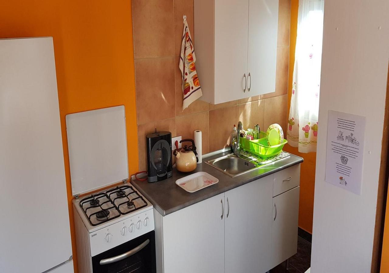 Casa Tayri De Tamaide Tenerife Sur Apartment *
