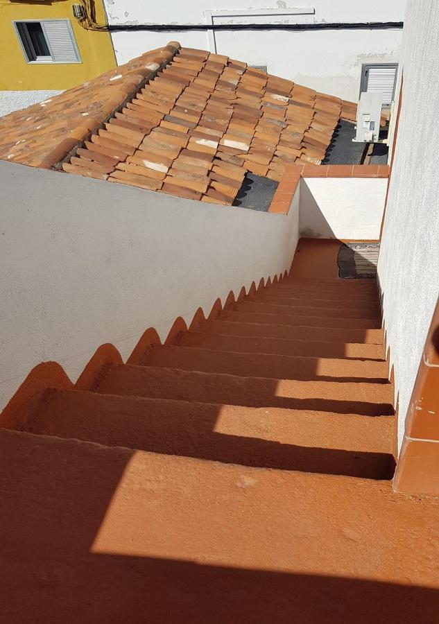 Casa Tayri De Tamaide Tenerife Sur
