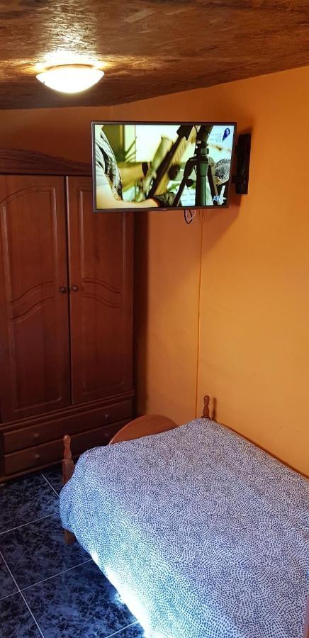 Casa Tayri De Tamaide Tenerife Sur Apartment *