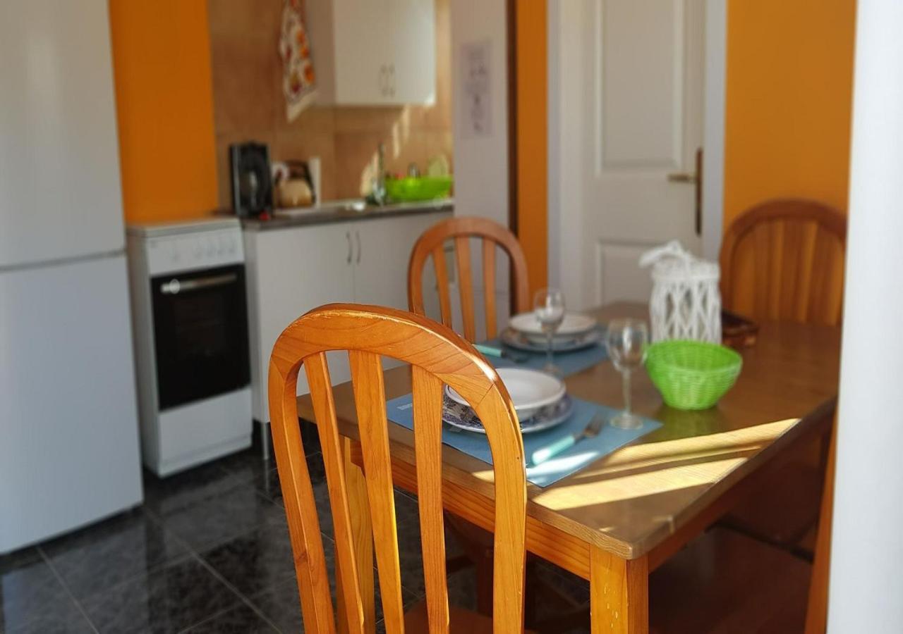 Casa Tayri De Tamaide Tenerife Sur Apartment San Miguel de Abona