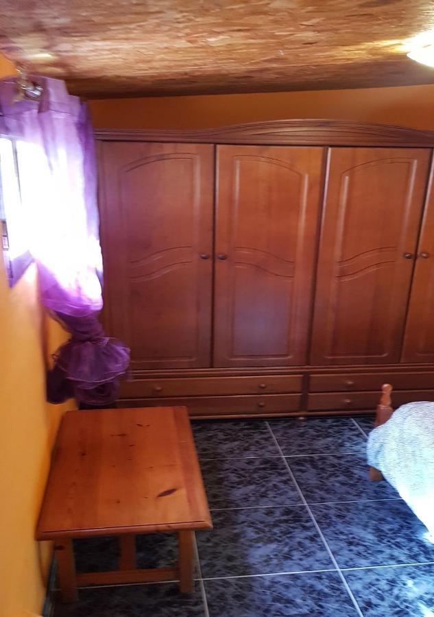 Casa Tayri De Tamaide Tenerife Sur