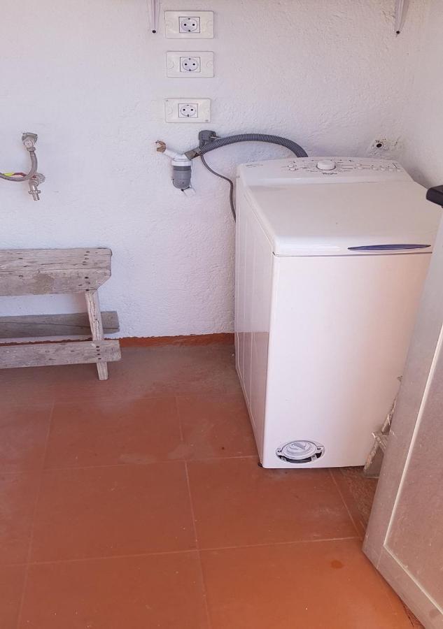 Apartment Casa Tayri De Tamaide Tenerife Sur